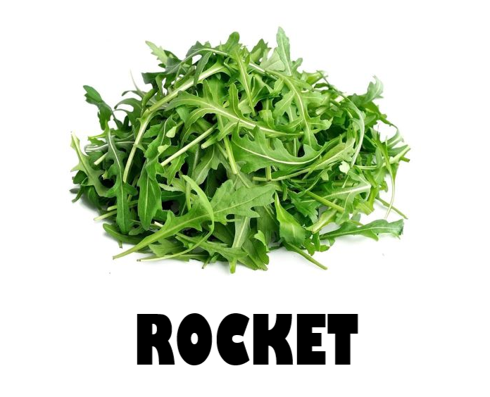Rocket Pack