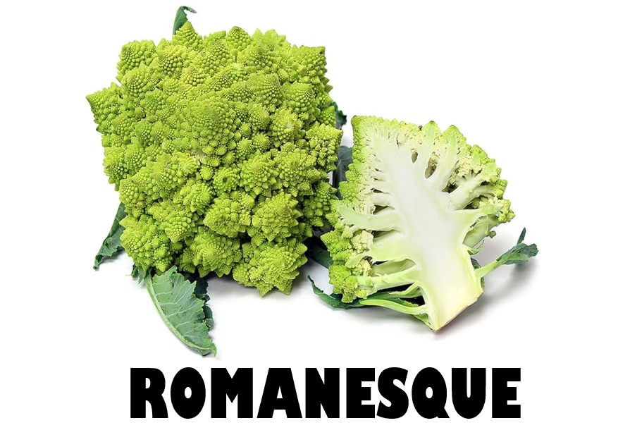 Romanesque