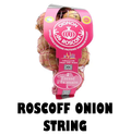 Roscoff Onion
