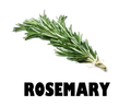 Rosemary Pack