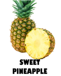 Sweet Pineapple Golden