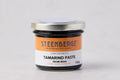 Tamarind paste standard jar 150g