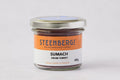 Sumac Ground Spice Standard Jar 60g