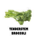 Tenderstem Broccoli - 250g