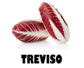Treviso - 250g
