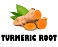 Turmeric - 100g