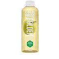 Coldpress Fruit Juice Apple Golden Delicious 750ml