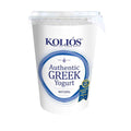 Kolios Greek Yogurt 500g