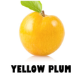 Yellow Plum 250g