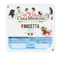 Casa Modena Classic Diced Pancetta 110g