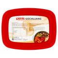 Yutaka Gochujang 170g
