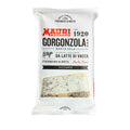 Mauri Gorgonzola Piccante 150g