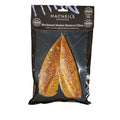 Macneil's Smokehouse Smoked Mackerel Pair 185g
