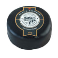 Snowdonia Black Bomber Extra Mature Cheddar 200g