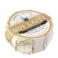 Boy Laity Organic Cornish Camembert 165g