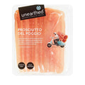Unearthed Prosciutto Del Poggio 85g