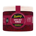 Vadasz Superbeet Kimchi 400g