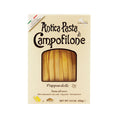 Antica Pasta Pappardelle 250g