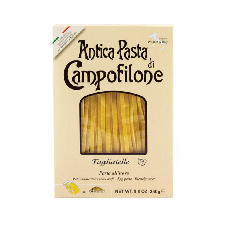 Antica Pasta Tagliatelle 250g