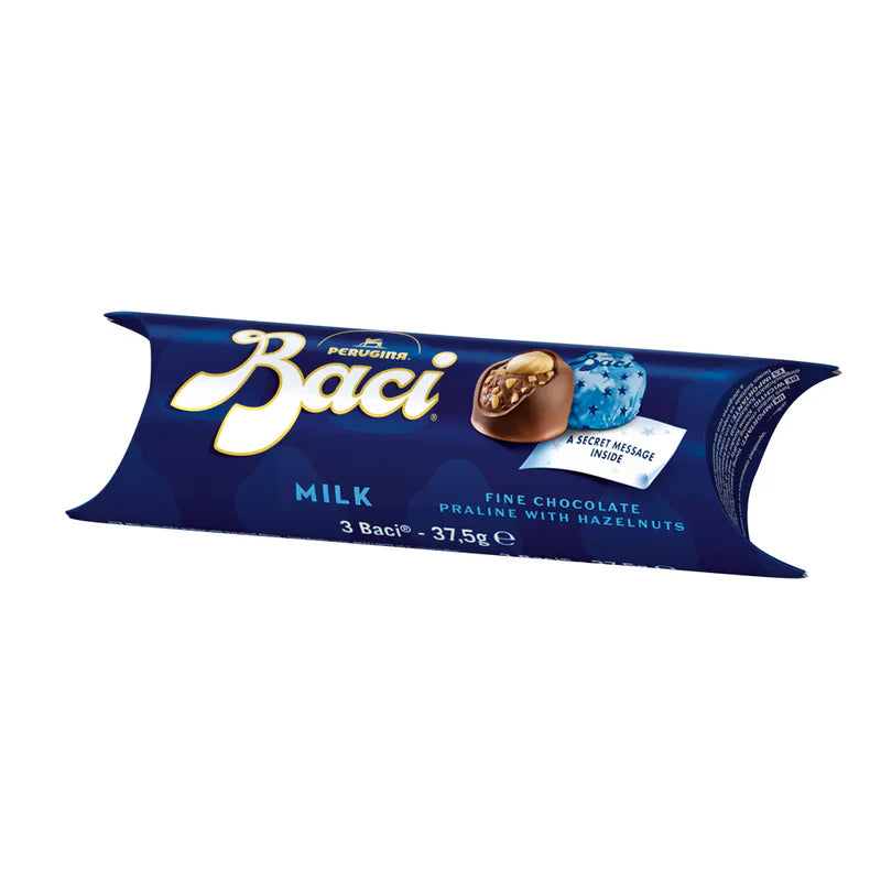 Baci Original Dark Chocolate 37.5g