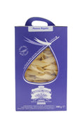 Pasta Cavalieri Penne Rigate 500g