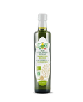 LUGLIO ORGANIC EVOO OIL 750ml