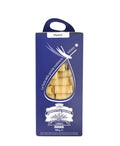 Pasta Cavalieri Rigatoni 500g