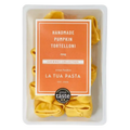 La Tua Pasta Tortelloni Pumpkin & Sage 250g