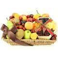 Fruit Basket