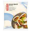 Yutaka Gua Bao Buns 300g