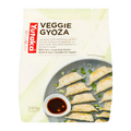 Veggie Gyoza 240g (12 pieces)
