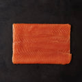 Goldstein Smoked Salmon 100g