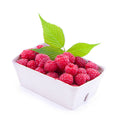 Raspberry Pack 125g