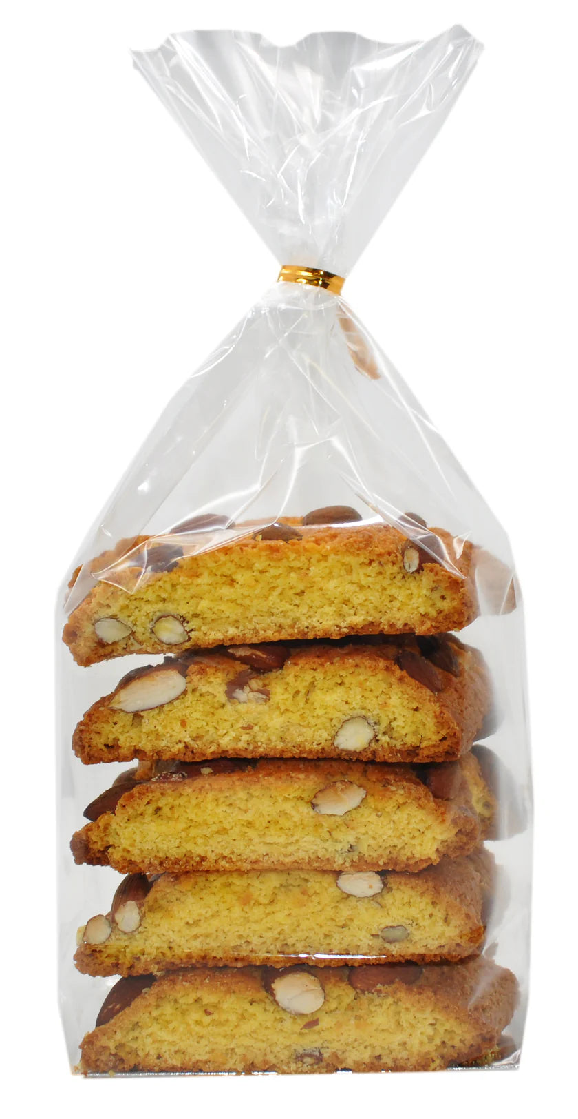 Almond Cantuccioni Bag 300g