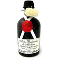 Mengazzoli Organic Balsamic Vinegar 250ml