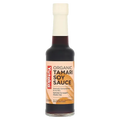 Organic Tamari Soy Sauce 150ml