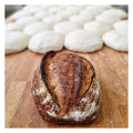 Sourdough Bread