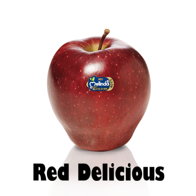 ITALIAN STAR APPLE