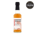 Shaoxing Rice Wine 150ml