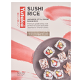 Yutaka Japanese Rice Sushi 500g