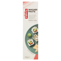 Yutaka Wasabi Paste 43g