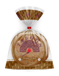 Wholemeal PITA 6 per Pack
